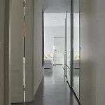 Appartement Design - Zona Bocconi