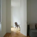 Design - Zona Bocconi Appartement