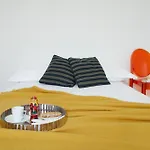 Design - Zona Bocconi