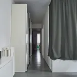 Design - Zona Bocconi Appartement *
