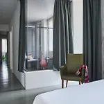 Appartement Design - Zona Bocconi *