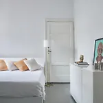 Appartement Design - Zona Bocconi *