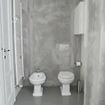 Appartement Design - Zona Bocconi *