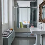 Appartement Design - Zona Bocconi Milan