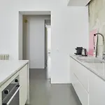 Design - Zona Bocconi Appartement