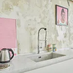 Appartement Design - Zona Bocconi *