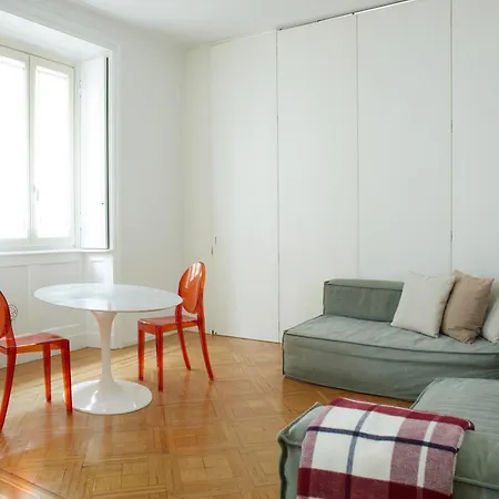 Design - Zona Bocconi *